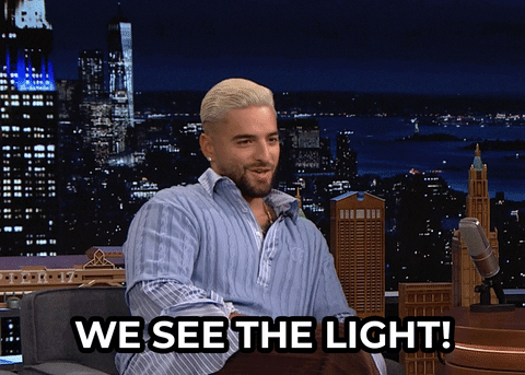 Jimmy Fallon Reaction GIF by The Tonight Show Starring Jimmy Fallon