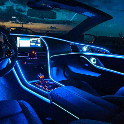 maticmega1 giphyupload GIF