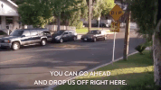 comedy central GIF by Workaholics