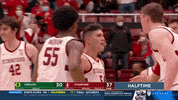 gostanford  GIF