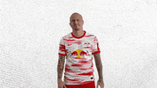 I Dont Like No GIF by RB Leipzig