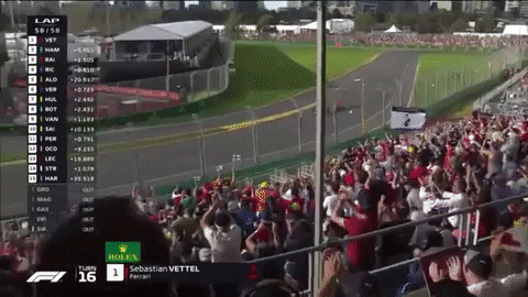 p17181947 giphygifmaker GIF