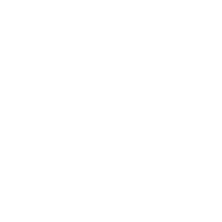 Swipe Up Student Life Sticker by Pepperdine University