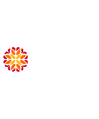 Expresate Sticker by PreUnic