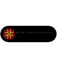 Expresate Sticker by PreUnic