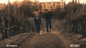 Season 6 Nbc GIF by This Is Us