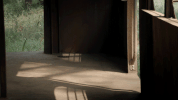 uniondocs suchamorning GIF