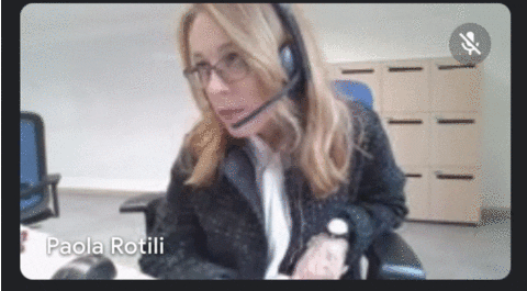 valentinaziliani giphyupload GIF