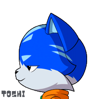 Suspicious What If Sticker by Toshithecat