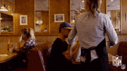 Minnesota Vikings GIF by NFL