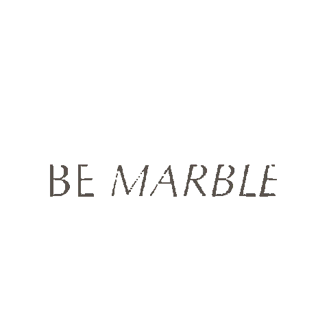 Sticker by Marblelution