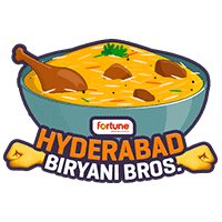 fortune_foods giphyupload fortune fortune foods fortune ipl Sticker
