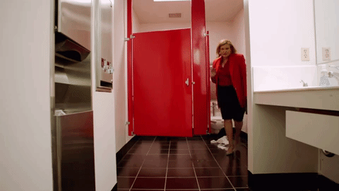 laff mobb GIF by Laff Mobb’s Laff Tracks