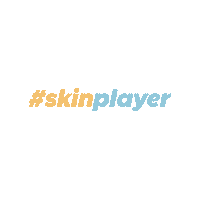 Add To Cart Skin Care Sticker by Skin Play