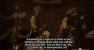 key & peele mic GIF
