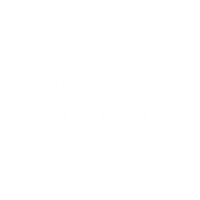 PSOE_Canarias votapsoe por canarias angel victor torres porcanarias Sticker