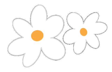 Good Morning Summer Sticker