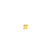 shecodesio swipe up computer congrats congratulations Sticker