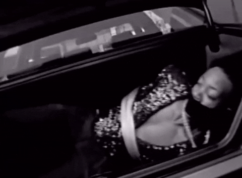 True To The Game GIF by Ice Cube