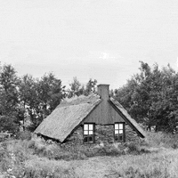 Hounted House GIF by GIF IT UP