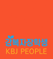 강복자식품 GIF by kbjfood