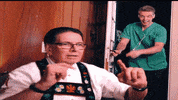 louisflion phone positive call call me GIF