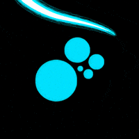 Chattersocialapp app social talk audio GIF