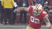 National Football League GIF by NFL