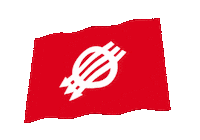 Mai Sticker by SPÖ Wien