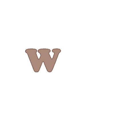 Self Care Wow Sticker by FaceYoga.Studio