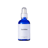 化粧 スキンケア Sticker by シュンビソウ【瞬美痩】