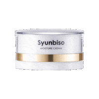 エステ Sticker by シュンビソウ【瞬美痩】