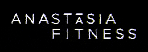 anastasiafit giphygifmaker anastasia GIF