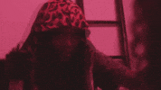 Music Video Rb GIF by Kaash Paige