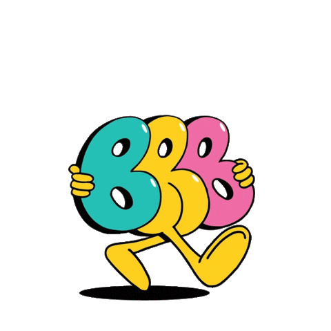 thatirishcargal giphyupload brb be right back ehc Sticker