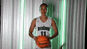 Basketball GIF by RiverHawk Sports