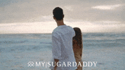 Happy In Love GIF by M|SD Official