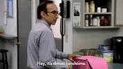 season 5 episode 12 GIF by Workaholics