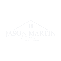 jasonmartingroup jasonmartingroup rlahjasonmartingroup Sticker