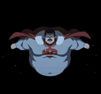 Aura GIF