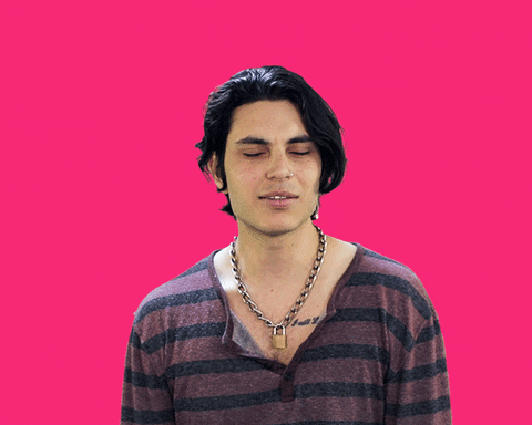 who cares roc nation GIF by Samuel Larsen