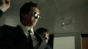 picture to burn GIF by Taylor Swift