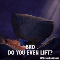 GIF by Sony Pictures Animation