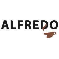 Timeforcoffee Sticker by Caffe Piccolo