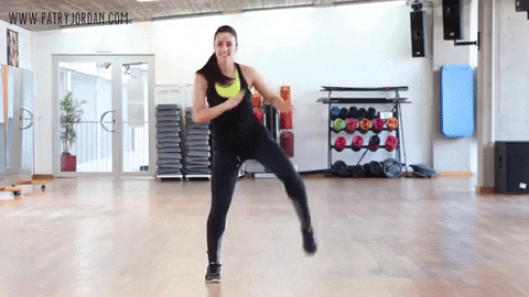 ivonnebarriosjimnez giphygifmaker GIF