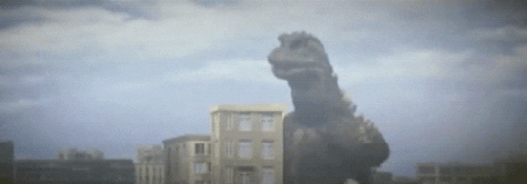 dig down deeper GIF