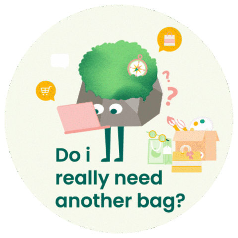 Brunei Darussalam Quiz Sticker by Baiduri Bank