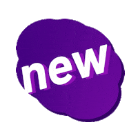 agenciaezoom new novo publicidade comunicacao Sticker