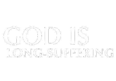 Godis Sticker