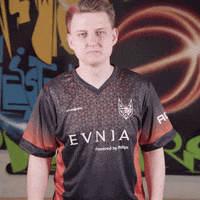 Sad Counter Strike GIF by TeamOrangeGaming